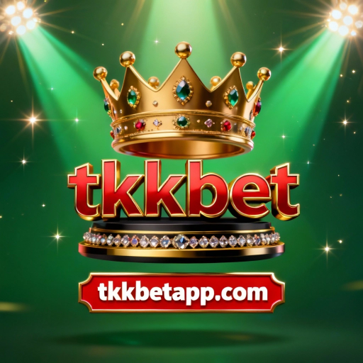 tkkbet
