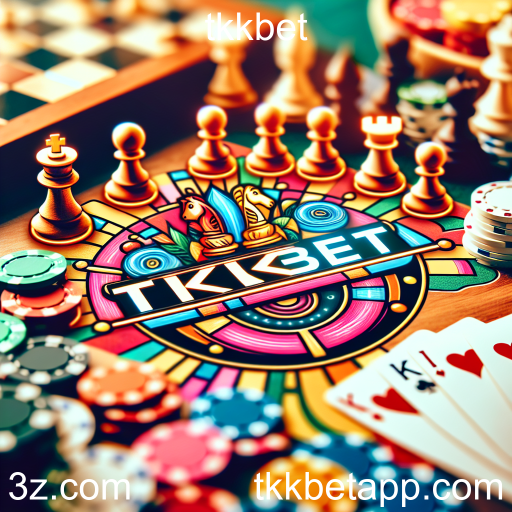 A Magia dos Jogos de Mesa: Diversão em Família e Amigos